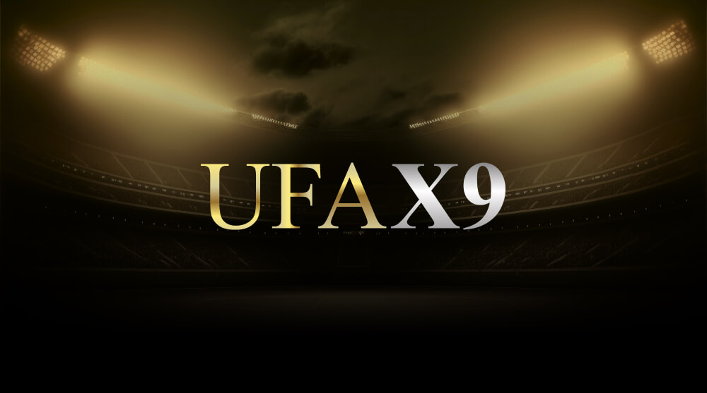 ufax9
